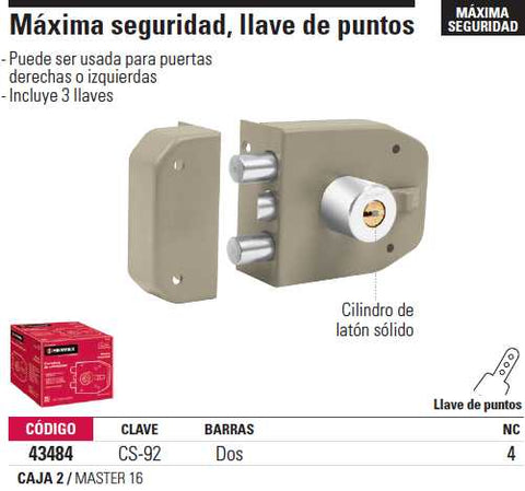 venta de herramientas, 
herramientas mecanicas, 
almacen ferreteria, 
maquinas de 
herramientas 
ferreteria cerca, 
herramientas industriales, 
ferreteria mayorista, 
ferreteria barata, 
porta herramientas, 
ferreteria online, 
materiales de ferreteria, 
