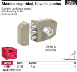 venta de herramientas, 
herramientas mecanicas, 
almacen ferreteria, 
maquinas de 
herramientas 
ferreteria cerca, 
herramientas industriales, 
ferreteria mayorista, 
ferreteria barata, 
porta herramientas, 
ferreteria online, 
materiales de ferreteria, 
