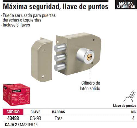 venta de herramientas, 
herramientas mecanicas, 
almacen ferreteria, 
maquinas de 
herramientas 
ferreteria cerca, 
herramientas industriales, 
ferreteria mayorista, 
ferreteria barata, 
porta herramientas, 
ferreteria online, 
materiales de ferreteria, 
