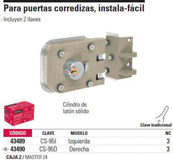 venta de herramientas, 
herramientas mecanicas, 
almacen ferreteria, 
maquinas de 
herramientas 
ferreteria cerca, 
herramientas industriales, 
ferreteria mayorista, 
ferreteria barata, 
porta herramientas, 
ferreteria online, 
materiales de ferreteria, 
