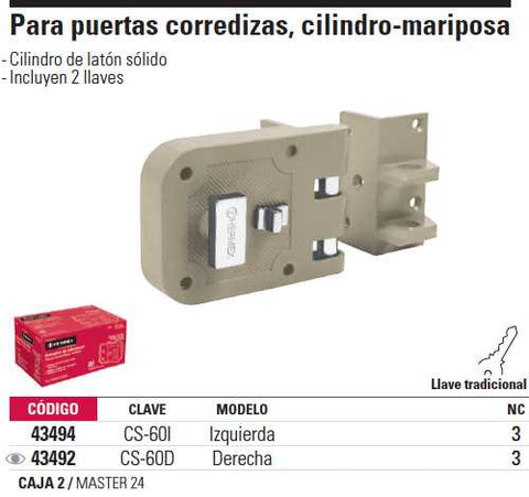 venta de herramientas, 
herramientas mecanicas, 
almacen ferreteria, 
maquinas de 
herramientas 
ferreteria cerca, 
herramientas industriales, 
ferreteria mayorista, 
ferreteria barata, 
porta herramientas, 
ferreteria online, 
materiales de ferreteria, 
