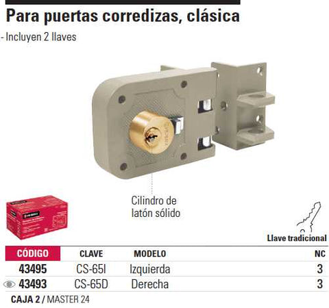 venta de herramientas, 
herramientas mecanicas, 
almacen ferreteria, 
maquinas de 
herramientas 
ferreteria cerca, 
herramientas industriales, 
ferreteria mayorista, 
ferreteria barata, 
porta herramientas, 
ferreteria online, 
materiales de ferreteria, 
