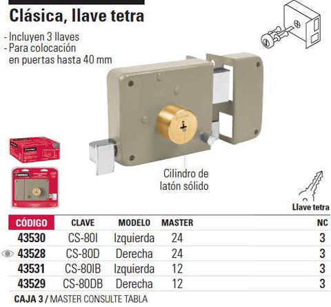 venta de herramientas, 
herramientas mecanicas, 
almacen ferreteria, 
maquinas de 
herramientas 
ferreteria cerca, 
herramientas industriales, 
ferreteria mayorista, 
ferreteria barata, 
porta herramientas, 
ferreteria online, 
materiales de ferreteria, 
