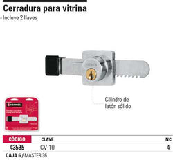 venta de herramientas, 
herramientas mecanicas, 
almacen ferreteria, 
maquinas de 
herramientas 
ferreteria cerca, 
herramientas industriales, 
ferreteria mayorista, 
ferreteria barata, 
porta herramientas, 
ferreteria online, 
materiales de ferreteria, 
