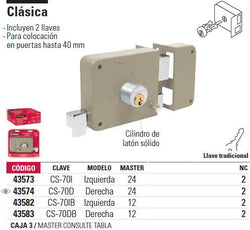 venta de herramientas, 
herramientas mecanicas, 
almacen ferreteria, 
maquinas de 
herramientas 
ferreteria cerca, 
herramientas industriales, 
ferreteria mayorista, 
ferreteria barata, 
porta herramientas, 
ferreteria online, 
materiales de ferreteria, 
