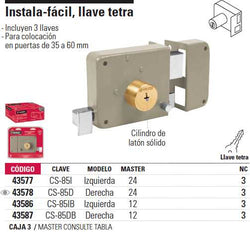 venta de herramientas, 
herramientas mecanicas, 
almacen ferreteria, 
maquinas de 
herramientas 
ferreteria cerca, 
herramientas industriales, 
ferreteria mayorista, 
ferreteria barata, 
porta herramientas, 
ferreteria online, 
materiales de ferreteria, 
