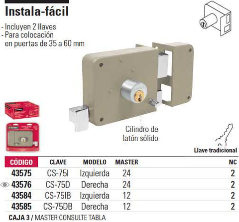 venta de herramientas, 
herramientas mecanicas, 
almacen ferreteria, 
maquinas de 
herramientas 
ferreteria cerca, 
herramientas industriales, 
ferreteria mayorista, 
ferreteria barata, 
porta herramientas, 
ferreteria online, 
materiales de ferreteria, 
