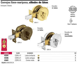 venta de herramientas, 
herramientas mecanicas, 
almacen ferreteria, 
maquinas de 
herramientas 
ferreteria cerca, 
herramientas industriales, 
ferreteria mayorista, 
ferreteria barata, 
porta herramientas, 
ferreteria online, 
materiales de ferreteria, 
