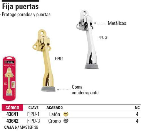 venta de herramientas, 
herramientas mecanicas, 
almacen ferreteria, 
maquinas de 
herramientas 
ferreteria cerca, 
herramientas industriales, 
ferreteria mayorista, 
ferreteria barata, 
porta herramientas, 
ferreteria online, 
materiales de ferreteria, 
