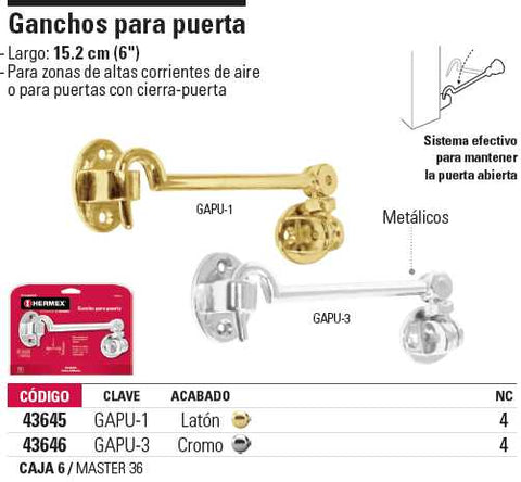 venta de herramientas, 
herramientas mecanicas, 
almacen ferreteria, 
maquinas de 
herramientas 
ferreteria cerca, 
herramientas industriales, 
ferreteria mayorista, 
ferreteria barata, 
porta herramientas, 
ferreteria online, 
materiales de ferreteria, 
