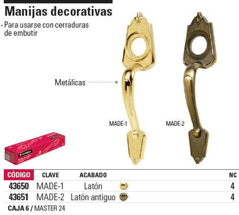 venta de herramientas, 
herramientas mecanicas, 
almacen ferreteria, 
maquinas de 
herramientas 
ferreteria cerca, 
herramientas industriales, 
ferreteria mayorista, 
ferreteria barata, 
porta herramientas, 
ferreteria online, 
materiales de ferreteria, 
