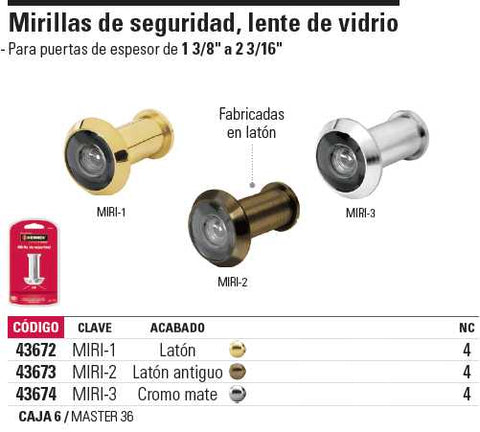venta de herramientas, 
herramientas mecanicas, 
almacen ferreteria, 
maquinas de 
herramientas 
ferreteria cerca, 
herramientas industriales, 
ferreteria mayorista, 
ferreteria barata, 
porta herramientas, 
ferreteria online, 
materiales de ferreteria, 
