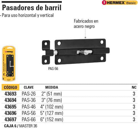 venta de herramientas, 
herramientas mecanicas, 
almacen ferreteria, 
maquinas de 
herramientas 
ferreteria cerca, 
herramientas industriales, 
ferreteria mayorista, 
ferreteria barata, 
porta herramientas, 
ferreteria online, 
materiales de ferreteria, 
