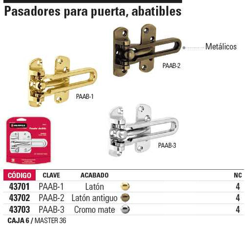venta de herramientas, 
herramientas mecanicas, 
almacen ferreteria, 
maquinas de 
herramientas 
ferreteria cerca, 
herramientas industriales, 
ferreteria mayorista, 
ferreteria barata, 
porta herramientas, 
ferreteria online, 
materiales de ferreteria, 
