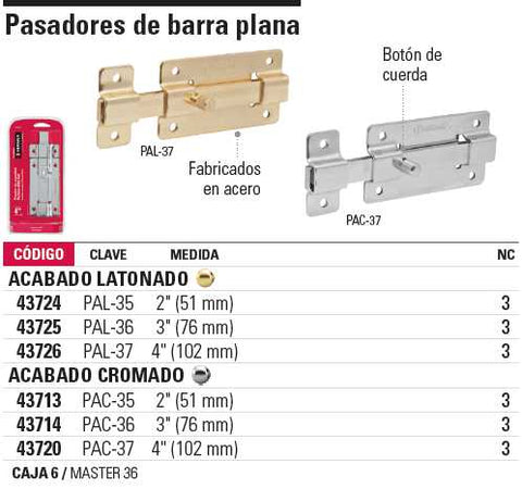 venta de herramientas, 
herramientas mecanicas, 
almacen ferreteria, 
maquinas de 
herramientas 
ferreteria cerca, 
herramientas industriales, 
ferreteria mayorista, 
ferreteria barata, 
porta herramientas, 
ferreteria online, 
materiales de ferreteria, 
