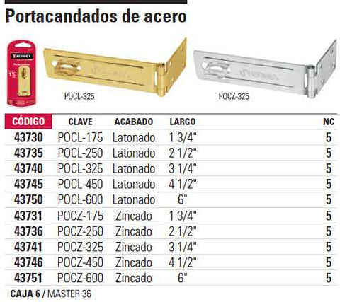 venta de herramientas, 
herramientas mecanicas, 
almacen ferreteria, 
maquinas de 
herramientas 
ferreteria cerca, 
herramientas industriales, 
ferreteria mayorista, 
ferreteria barata, 
porta herramientas, 
ferreteria online, 
materiales de ferreteria, 
