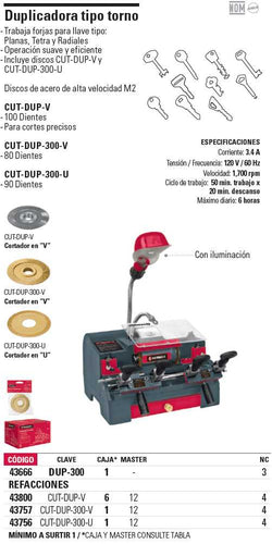 venta de herramientas, 
herramientas mecanicas, 
almacen ferreteria, 
maquinas de 
herramientas 
ferreteria cerca, 
herramientas industriales, 
ferreteria mayorista, 
ferreteria barata, 
porta herramientas, 
ferreteria online, 
materiales de ferreteria, 
