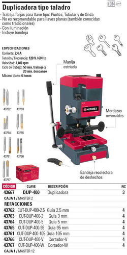 venta de herramientas, 
herramientas mecanicas, 
almacen ferreteria, 
maquinas de 
herramientas 
ferreteria cerca, 
herramientas industriales, 
ferreteria mayorista, 
ferreteria barata, 
porta herramientas, 
ferreteria online, 
materiales de ferreteria, 
