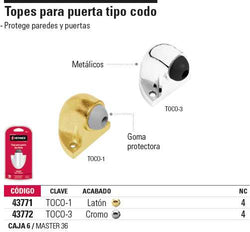 venta de herramientas, 
herramientas mecanicas, 
almacen ferreteria, 
maquinas de 
herramientas 
ferreteria cerca, 
herramientas industriales, 
ferreteria mayorista, 
ferreteria barata, 
porta herramientas, 
ferreteria online, 
materiales de ferreteria, 
