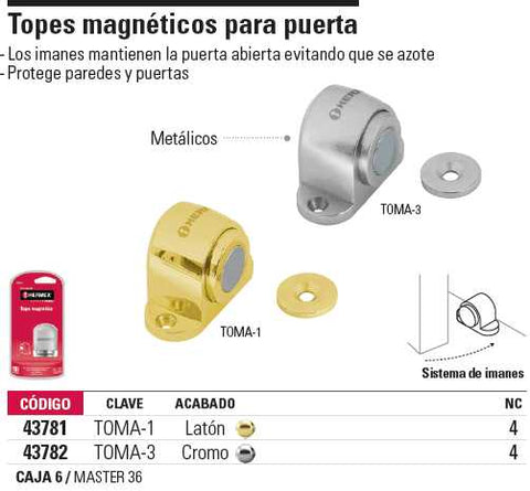 venta de herramientas, 
herramientas mecanicas, 
almacen ferreteria, 
maquinas de 
herramientas 
ferreteria cerca, 
herramientas industriales, 
ferreteria mayorista, 
ferreteria barata, 
porta herramientas, 
ferreteria online, 
materiales de ferreteria, 
