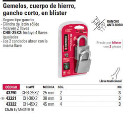 venta de herramientas, 
herramientas mecanicas, 
almacen ferreteria, 
maquinas de 
herramientas 
ferreteria cerca, 
herramientas industriales, 
ferreteria mayorista, 
ferreteria barata, 
porta herramientas, 
ferreteria online, 
materiales de ferreteria, 
