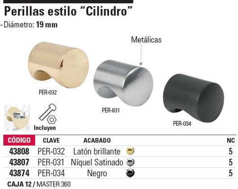 venta de herramientas, 
herramientas mecanicas, 
almacen ferreteria, 
maquinas de 
herramientas 
ferreteria cerca, 
herramientas industriales, 
ferreteria mayorista, 
ferreteria barata, 
porta herramientas, 
ferreteria online, 
materiales de ferreteria, 
