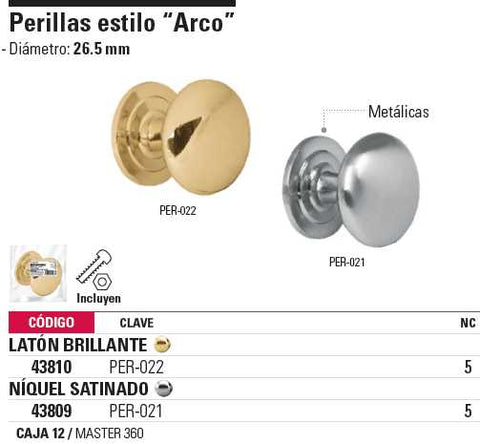 venta de herramientas, 
herramientas mecanicas, 
almacen ferreteria, 
maquinas de 
herramientas 
ferreteria cerca, 
herramientas industriales, 
ferreteria mayorista, 
ferreteria barata, 
porta herramientas, 
ferreteria online, 
materiales de ferreteria, 
