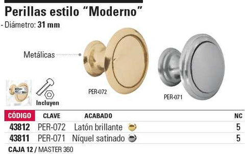 venta de herramientas, 
herramientas mecanicas, 
almacen ferreteria, 
maquinas de 
herramientas 
ferreteria cerca, 
herramientas industriales, 
ferreteria mayorista, 
ferreteria barata, 
porta herramientas, 
ferreteria online, 
materiales de ferreteria, 
