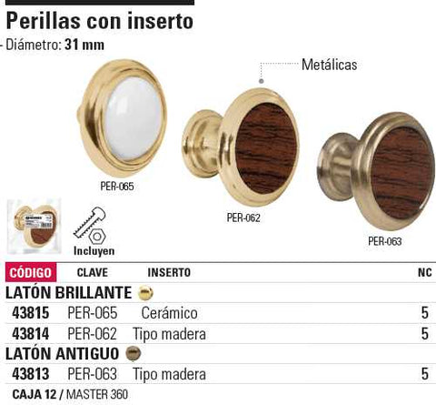 venta de herramientas, 
herramientas mecanicas, 
almacen ferreteria, 
maquinas de 
herramientas 
ferreteria cerca, 
herramientas industriales, 
ferreteria mayorista, 
ferreteria barata, 
porta herramientas, 
ferreteria online, 
materiales de ferreteria, 
