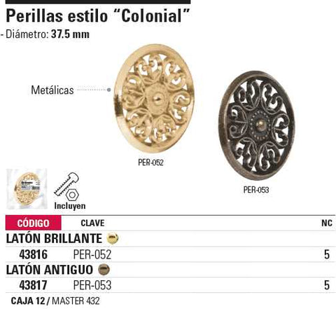 venta de herramientas, 
herramientas mecanicas, 
almacen ferreteria, 
maquinas de 
herramientas 
ferreteria cerca, 
herramientas industriales, 
ferreteria mayorista, 
ferreteria barata, 
porta herramientas, 
ferreteria online, 
materiales de ferreteria, 
