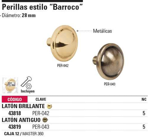 venta de herramientas, 
herramientas mecanicas, 
almacen ferreteria, 
maquinas de 
herramientas 
ferreteria cerca, 
herramientas industriales, 
ferreteria mayorista, 
ferreteria barata, 
porta herramientas, 
ferreteria online, 
materiales de ferreteria, 
