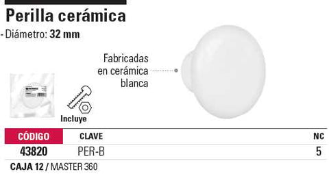 venta de herramientas, 
herramientas mecanicas, 
almacen ferreteria, 
maquinas de 
herramientas 
ferreteria cerca, 
herramientas industriales, 
ferreteria mayorista, 
ferreteria barata, 
porta herramientas, 
ferreteria online, 
materiales de ferreteria, 
