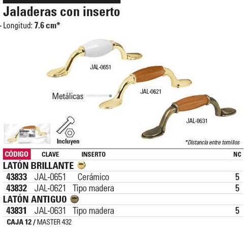 venta de herramientas, 
herramientas mecanicas, 
almacen ferreteria, 
maquinas de 
herramientas 
ferreteria cerca, 
herramientas industriales, 
ferreteria mayorista, 
ferreteria barata, 
porta herramientas, 
ferreteria online, 
materiales de ferreteria, 
