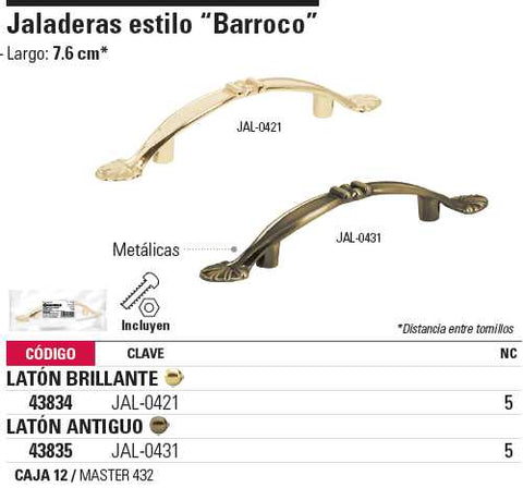 venta de herramientas, 
herramientas mecanicas, 
almacen ferreteria, 
maquinas de 
herramientas 
ferreteria cerca, 
herramientas industriales, 
ferreteria mayorista, 
ferreteria barata, 
porta herramientas, 
ferreteria online, 
materiales de ferreteria, 
