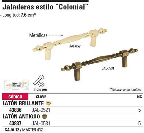 venta de herramientas, 
herramientas mecanicas, 
almacen ferreteria, 
maquinas de 
herramientas 
ferreteria cerca, 
herramientas industriales, 
ferreteria mayorista, 
ferreteria barata, 
porta herramientas, 
ferreteria online, 
materiales de ferreteria, 
