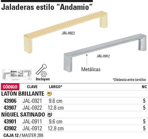 venta de herramientas, 
herramientas mecanicas, 
almacen ferreteria, 
maquinas de 
herramientas 
ferreteria cerca, 
herramientas industriales, 
ferreteria mayorista, 
ferreteria barata, 
porta herramientas, 
ferreteria online, 
materiales de ferreteria, 
