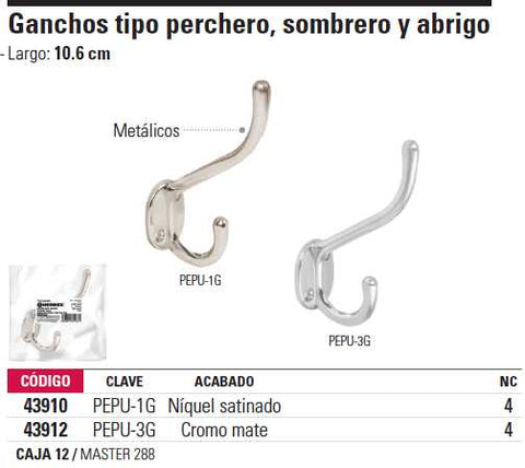 venta de herramientas, 
herramientas mecanicas, 
almacen ferreteria, 
maquinas de 
herramientas 
ferreteria cerca, 
herramientas industriales, 
ferreteria mayorista, 
ferreteria barata, 
porta herramientas, 
ferreteria online, 
materiales de ferreteria, 
