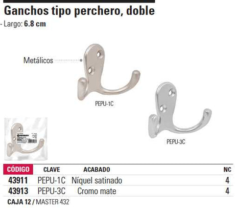 venta de herramientas, 
herramientas mecanicas, 
almacen ferreteria, 
maquinas de 
herramientas 
ferreteria cerca, 
herramientas industriales, 
ferreteria mayorista, 
ferreteria barata, 
porta herramientas, 
ferreteria online, 
materiales de ferreteria, 
