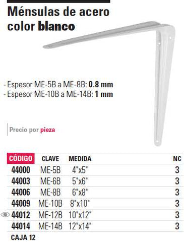 venta de herramientas, 
herramientas mecanicas, 
almacen ferreteria, 
maquinas de 
herramientas 
ferreteria cerca, 
herramientas industriales, 
ferreteria mayorista, 
ferreteria barata, 
porta herramientas, 
ferreteria online, 
materiales de ferreteria, 
