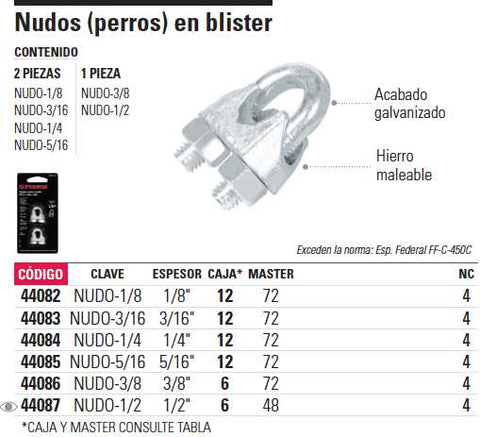 venta de herramientas, 
herramientas mecanicas, 
almacen ferreteria, 
maquinas de 
herramientas 
ferreteria cerca, 
herramientas industriales, 
ferreteria mayorista, 
ferreteria barata, 
porta herramientas, 
ferreteria online, 
materiales de ferreteria, 
