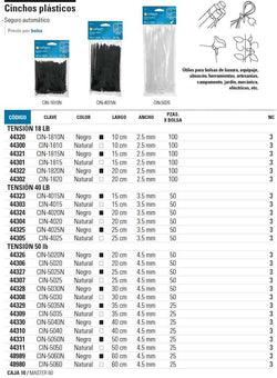 venta de herramientas, 
herramientas mecanicas, 
almacen ferreteria, 
maquinas de 
herramientas 
ferreteria cerca, 
herramientas industriales, 
ferreteria mayorista, 
ferreteria barata, 
porta herramientas, 
ferreteria online, 
materiales de ferreteria, 
