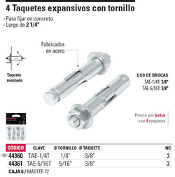 venta de herramientas, 
herramientas mecanicas, 
almacen ferreteria, 
maquinas de 
herramientas 
ferreteria cerca, 
herramientas industriales, 
ferreteria mayorista, 
ferreteria barata, 
porta herramientas, 
ferreteria online, 
materiales de ferreteria, 
