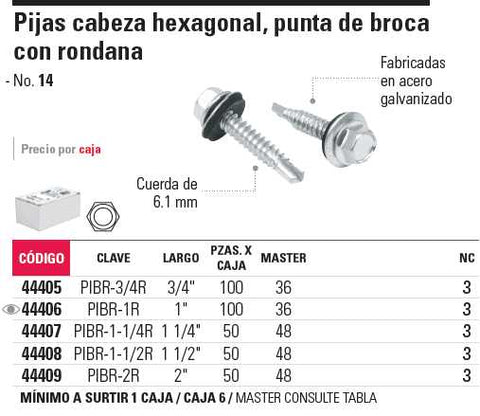 venta de herramientas, 
herramientas mecanicas, 
almacen ferreteria, 
maquinas de 
herramientas 
ferreteria cerca, 
herramientas industriales, 
ferreteria mayorista, 
ferreteria barata, 
porta herramientas, 
ferreteria online, 
materiales de ferreteria, 
