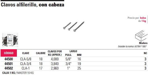 venta de herramientas, 
herramientas mecanicas, 
almacen ferreteria, 
maquinas de 
herramientas 
ferreteria cerca, 
herramientas industriales, 
ferreteria mayorista, 
ferreteria barata, 
porta herramientas, 
ferreteria online, 
materiales de ferreteria, 
