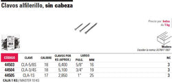 venta de herramientas, 
herramientas mecanicas, 
almacen ferreteria, 
maquinas de 
herramientas 
ferreteria cerca, 
herramientas industriales, 
ferreteria mayorista, 
ferreteria barata, 
porta herramientas, 
ferreteria online, 
materiales de ferreteria, 
