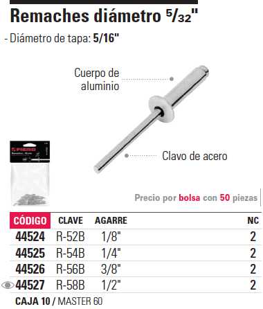 venta de herramientas, 
herramientas mecanicas, 
almacen ferreteria, 
maquinas de 
herramientas 
ferreteria cerca, 
herramientas industriales, 
ferreteria mayorista, 
ferreteria barata, 
porta herramientas, 
ferreteria online, 
materiales de ferreteria, 
