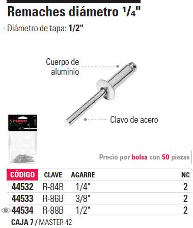 venta de herramientas, 
herramientas mecanicas, 
almacen ferreteria, 
maquinas de 
herramientas 
ferreteria cerca, 
herramientas industriales, 
ferreteria mayorista, 
ferreteria barata, 
porta herramientas, 
ferreteria online, 
materiales de ferreteria, 
