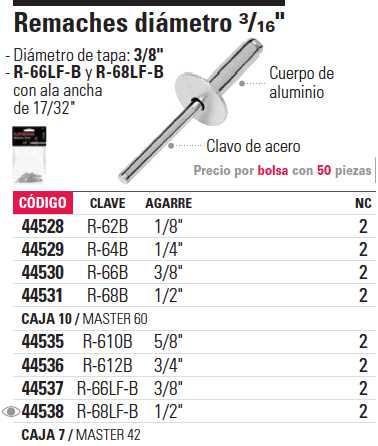 venta de herramientas, 
herramientas mecanicas, 
almacen ferreteria, 
maquinas de 
herramientas 
ferreteria cerca, 
herramientas industriales, 
ferreteria mayorista, 
ferreteria barata, 
porta herramientas, 
ferreteria online, 
materiales de ferreteria, 
