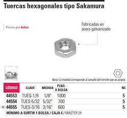 venta de herramientas, 
herramientas mecanicas, 
almacen ferreteria, 
maquinas de 
herramientas 
ferreteria cerca, 
herramientas industriales, 
ferreteria mayorista, 
ferreteria barata, 
porta herramientas, 
ferreteria online, 
materiales de ferreteria, 
