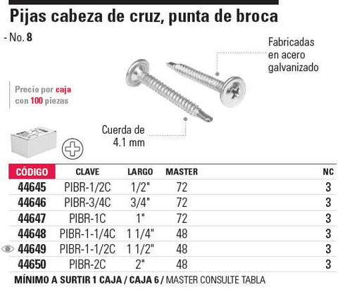 venta de herramientas, 
herramientas mecanicas, 
almacen ferreteria, 
maquinas de 
herramientas 
ferreteria cerca, 
herramientas industriales, 
ferreteria mayorista, 
ferreteria barata, 
porta herramientas, 
ferreteria online, 
materiales de ferreteria, 
